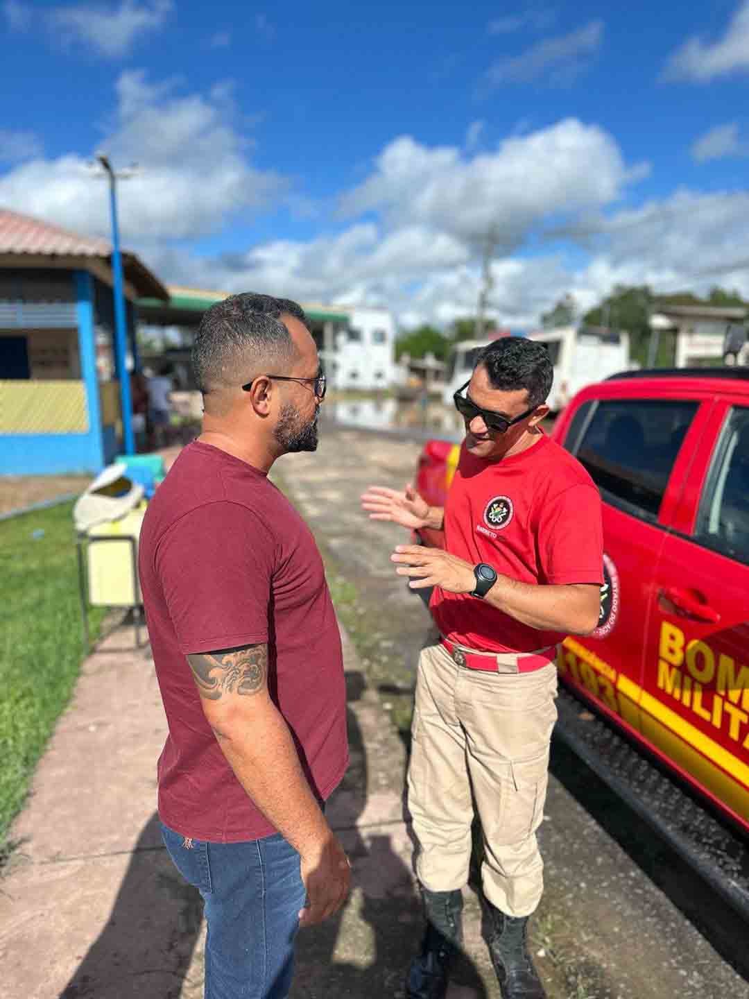 WhatsApp_Image_2025-04-06_at_08.58.00.jpeg