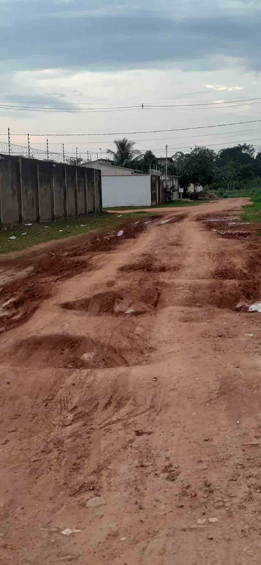 WhatsApp_Image_2025-04-10_at_20.15.48.jpeg