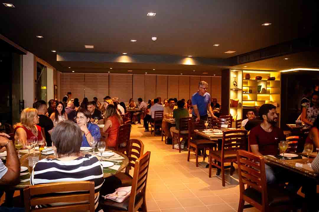WhatsApp_Image_2025-04-17_at_11.32.34.jpeg