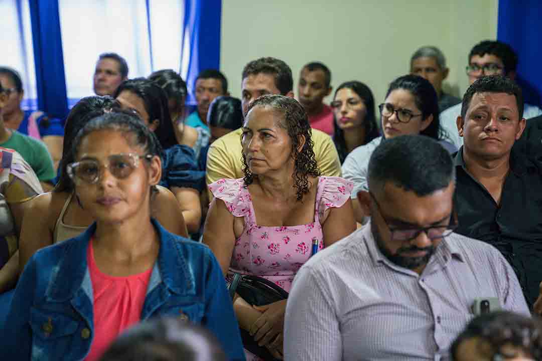 WhatsApp_Image_2025-04-17_at_20.45.48.jpeg