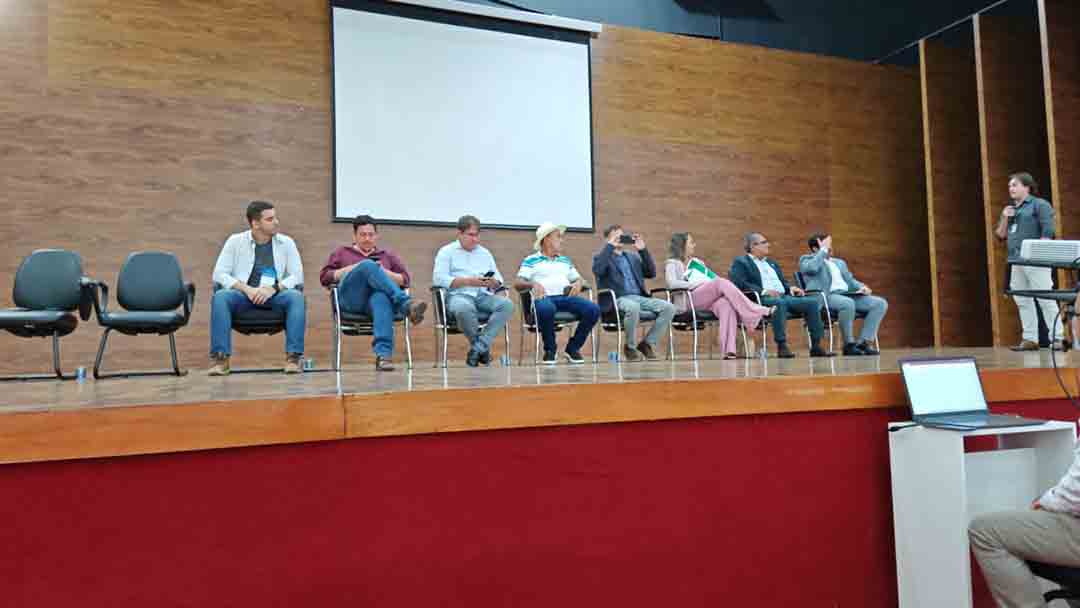 WhatsApp_Image_2025-05-05_at_09.49.00.jpeg