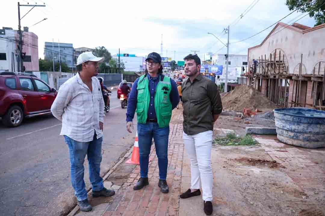 WhatsApp_Image_2025-05-09_at_19.11.20.jpeg