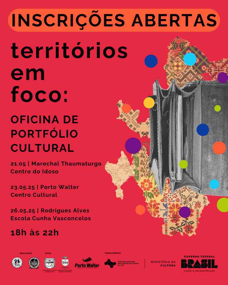 WhatsApp_Image_2025-05-16_at_10.22.05.jpeg