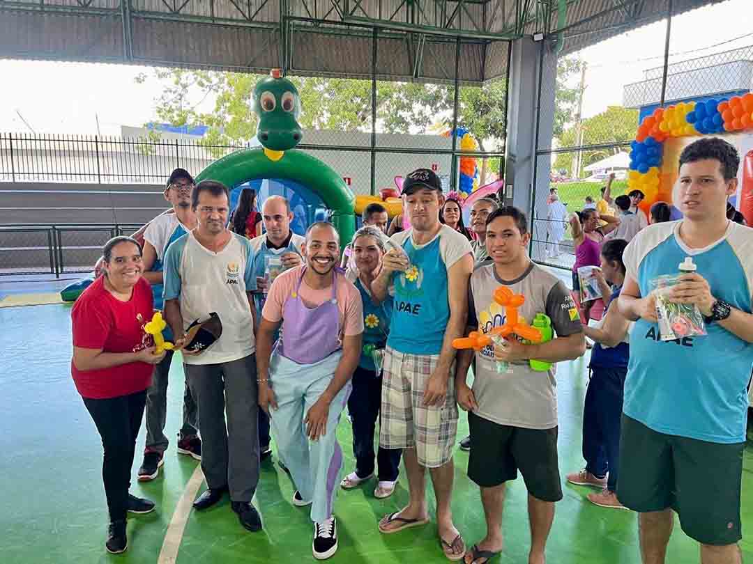 WhatsApp_Image_2025-05-17_at_08.13.35.jpeg