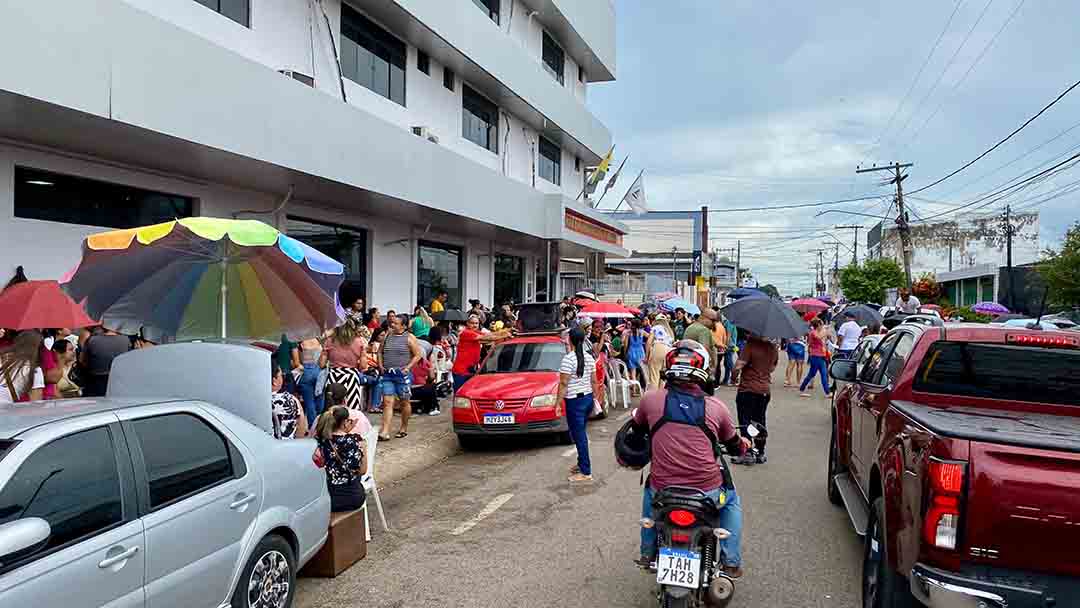 WhatsApp_Image_2025-05-27_at_09.04.29.jpeg