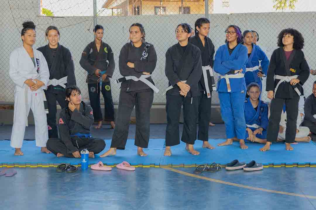 WhatsApp_Image_2025-06-11_at_13.07.42-2.jpeg