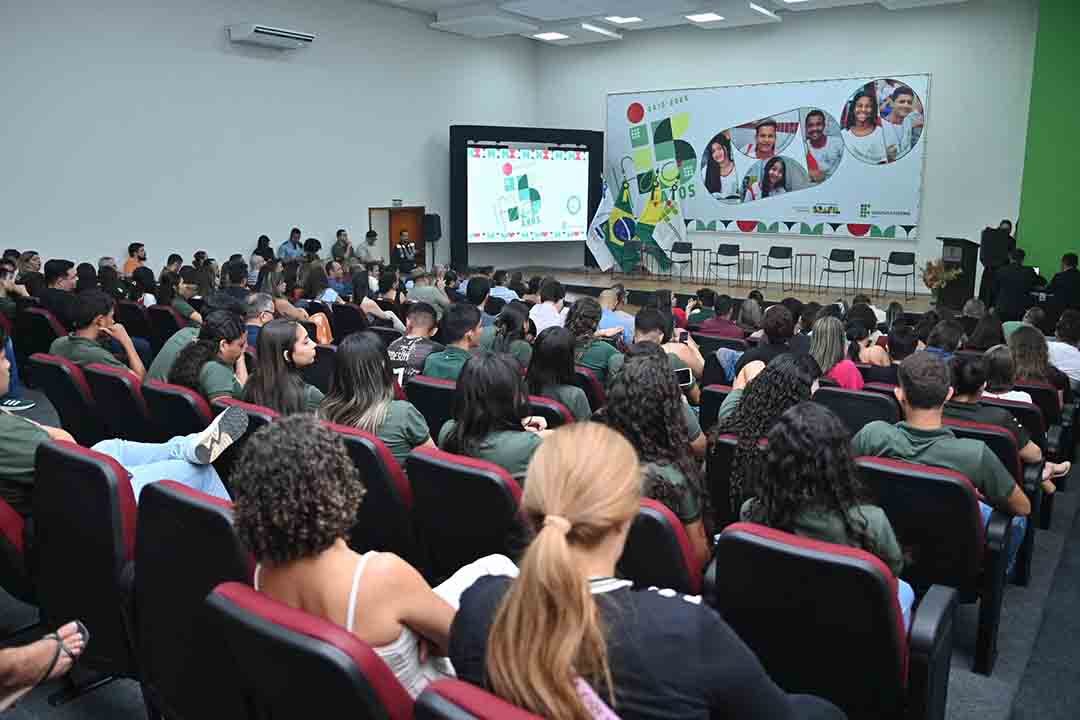 WhatsApp_Image_2025-06-19_at_15.55.46.jpeg