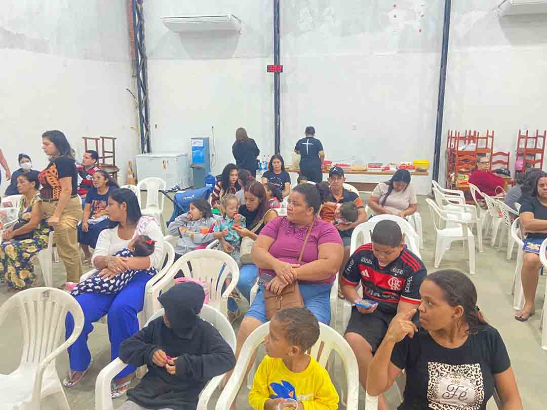 WhatsApp_Image_2025-06-21_at_11.59.09-2.jpeg