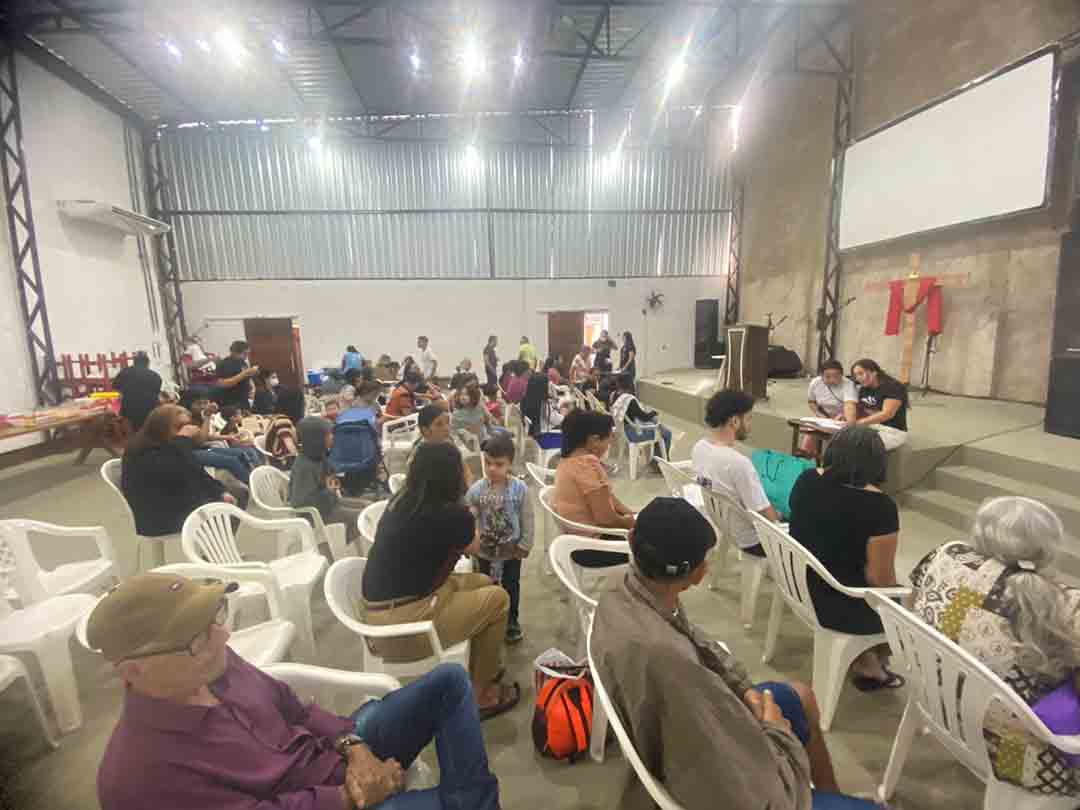 WhatsApp_Image_2025-06-21_at_11.59.10-2.jpeg