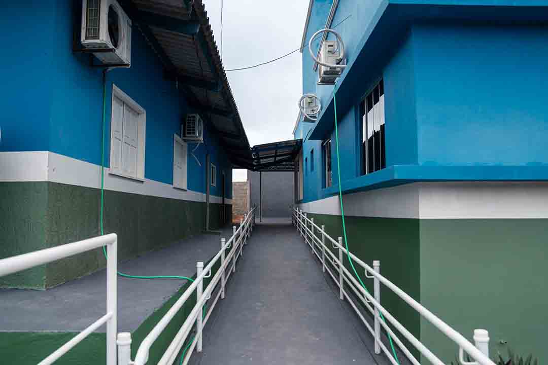 WhatsApp_Image_2025-06-25_at_19.51.26.jpeg