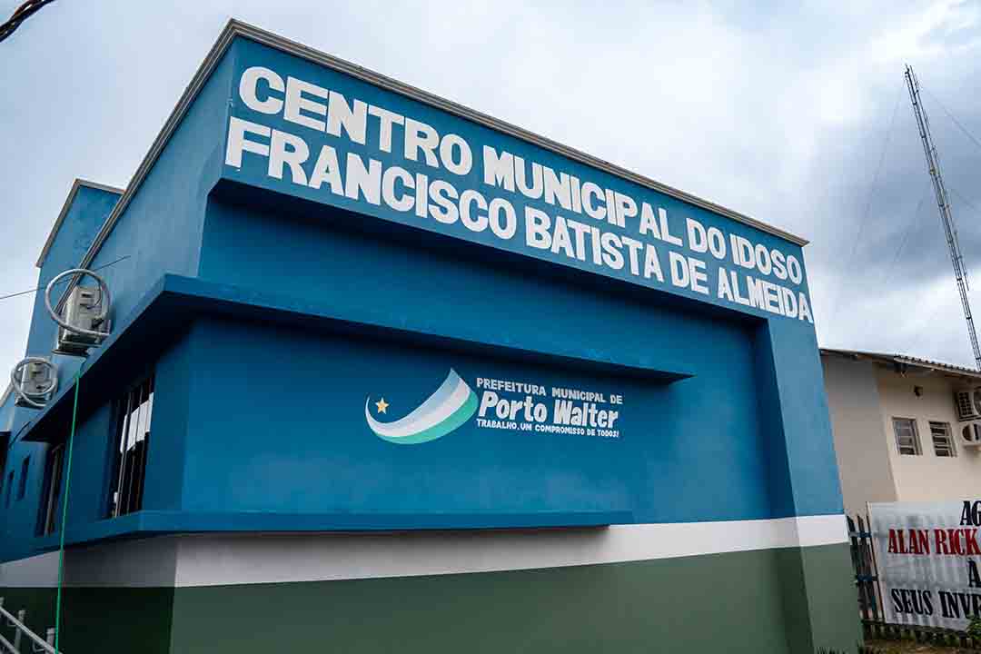 WhatsApp_Image_2025-06-25_at_19.51.32.jpeg