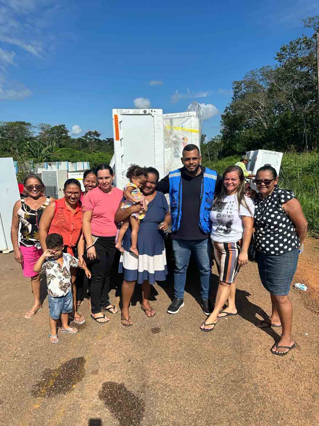 WhatsApp_Image_2025-06-29_at_10.30.37.jpeg