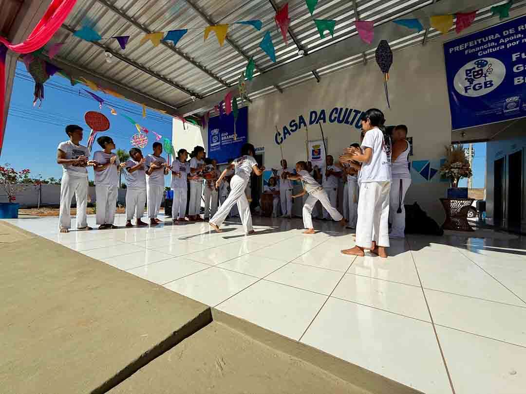 WhatsApp_Image_2025-07-09_at_13.28.34-2.jpeg