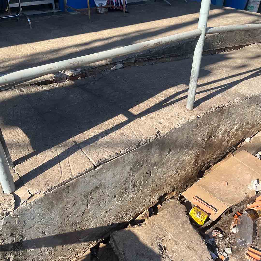 WhatsApp_Image_2025-07-09_at_16.33.52-2.jpeg