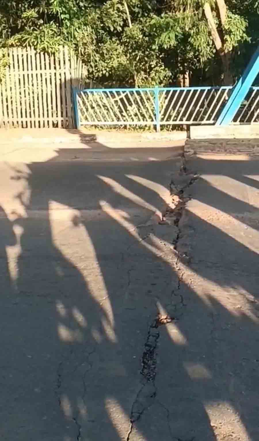 WhatsApp_Image_2025-07-09_at_16.33.52.jpeg