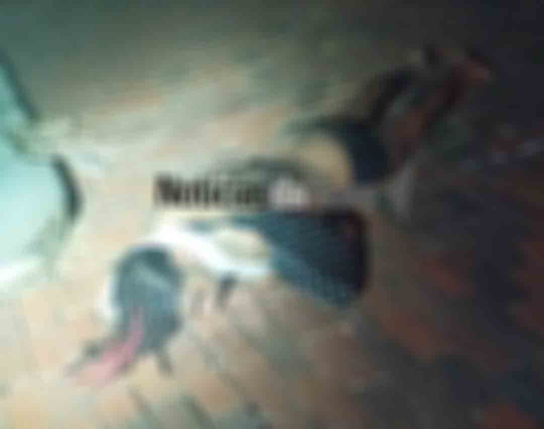 WhatsApp_Image_2025-07-14_at_09.23.08.jpeg
