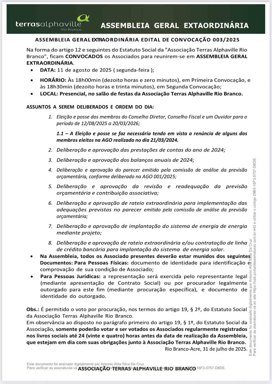 WhatsApp_Image_2025-07-31_at_15.07.42.jpeg
