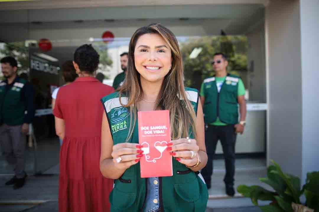 WhatsApp_Image_2025-08-15_at_16.22.39.jpeg