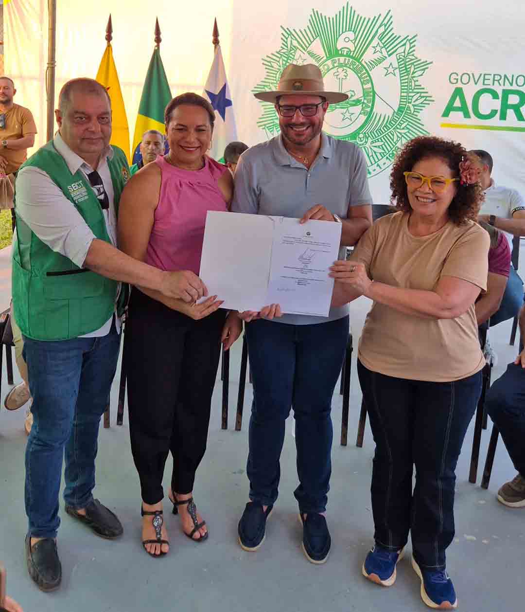 WhatsApp_Image_2025-08-16_at_19.07.01.jpeg