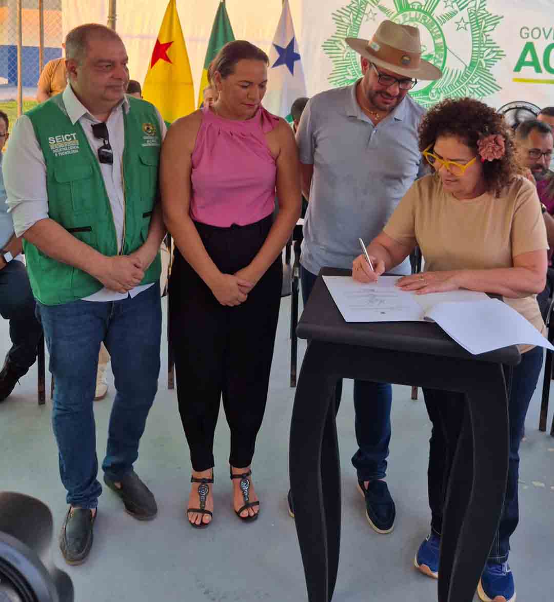 WhatsApp_Image_2025-08-16_at_19.07.02.jpeg