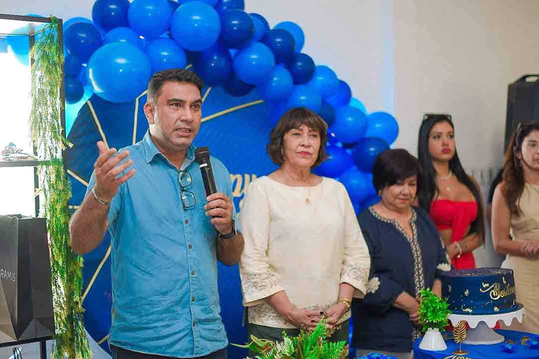 WhatsApp_Image_2025-08-22_at_14.39.32.jpeg