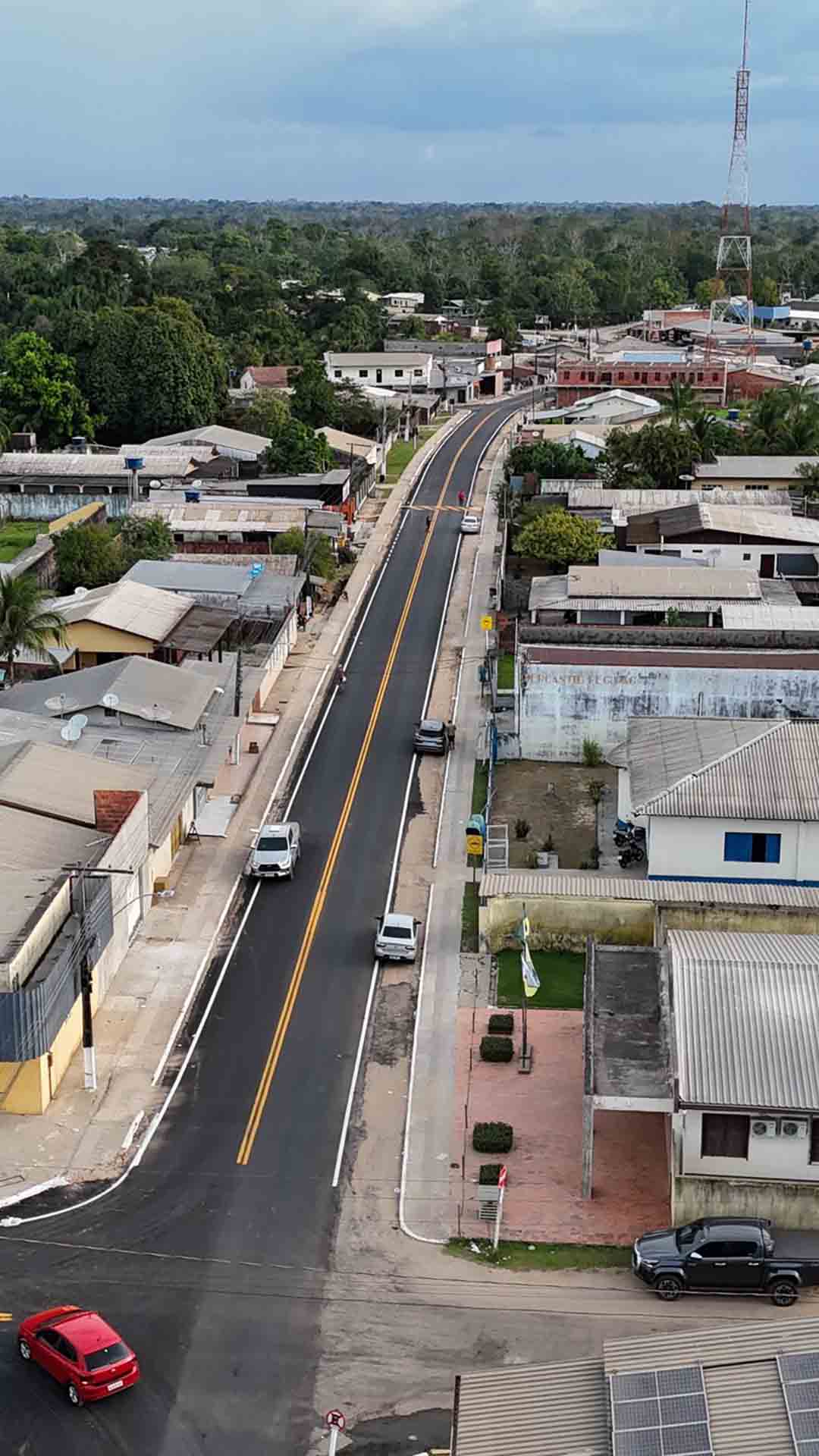 WhatsApp_Image_2025-08-23_at_09.15.10.jpeg
