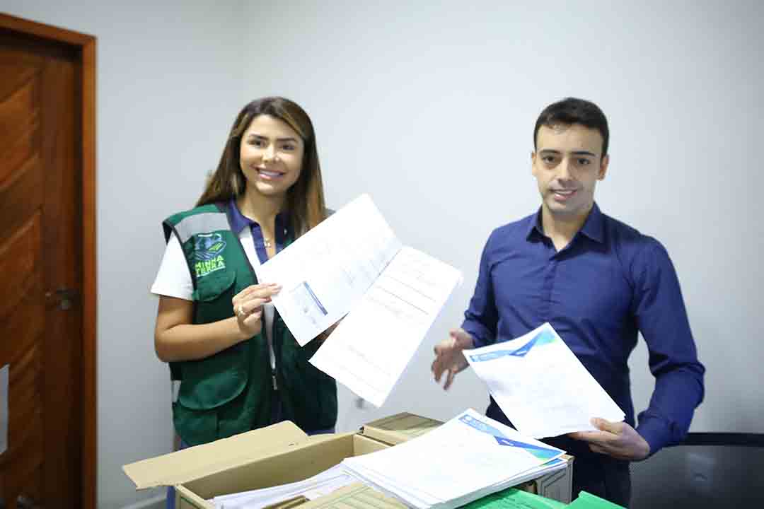 WhatsApp_Image_2025-08-28_at_18.53.10.jpeg