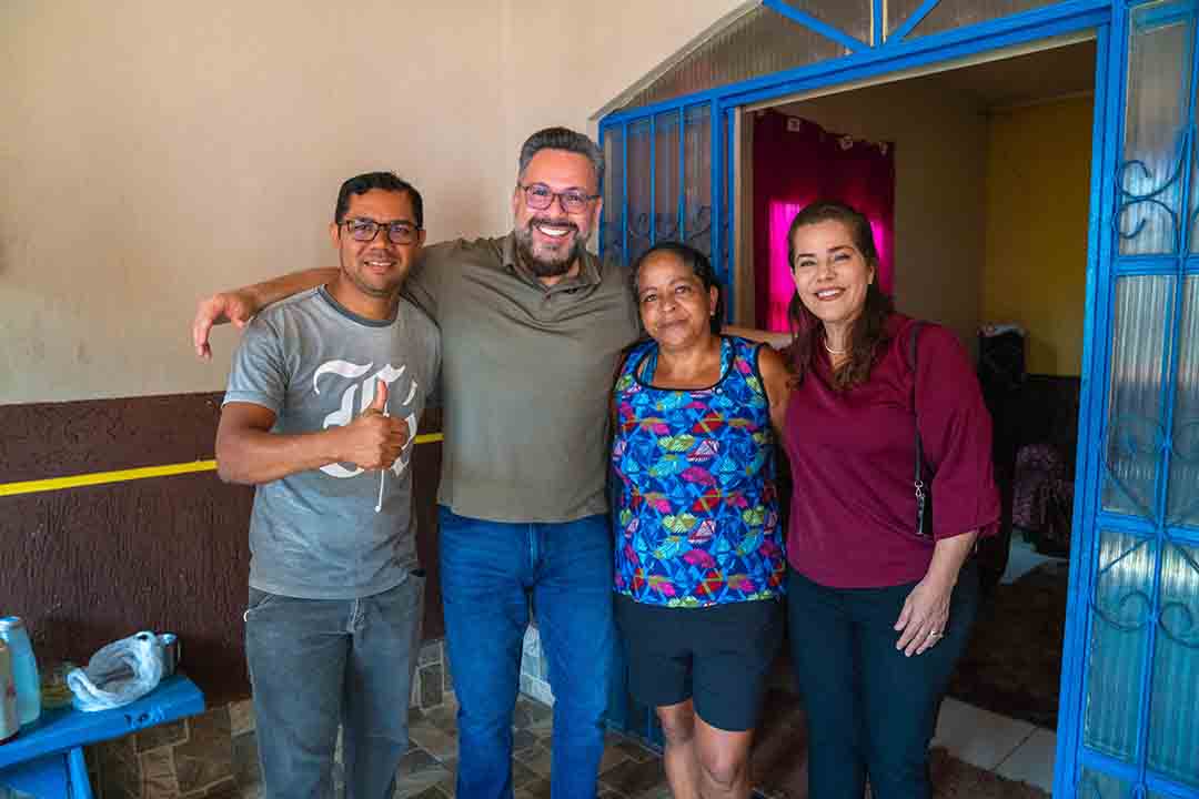 WhatsApp_Image_2025-08-28_at_19.19.35.jpeg