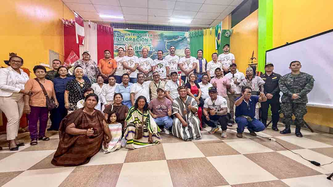 WhatsApp_Image_2025-08-30_at_14.25.19.jpeg