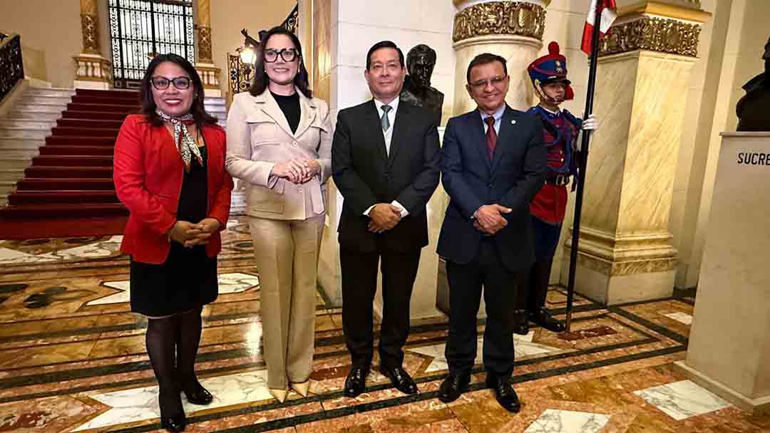 WhatsApp_Image_2025-09-01_at_18.42.53-2.jpeg