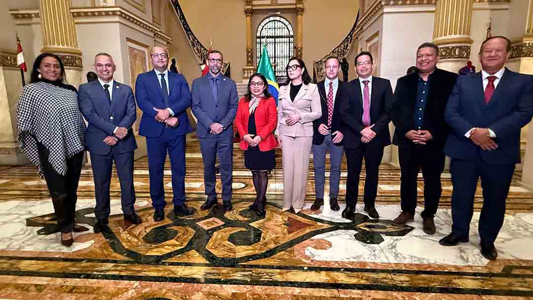WhatsApp_Image_2025-09-01_at_18.42.54.jpeg