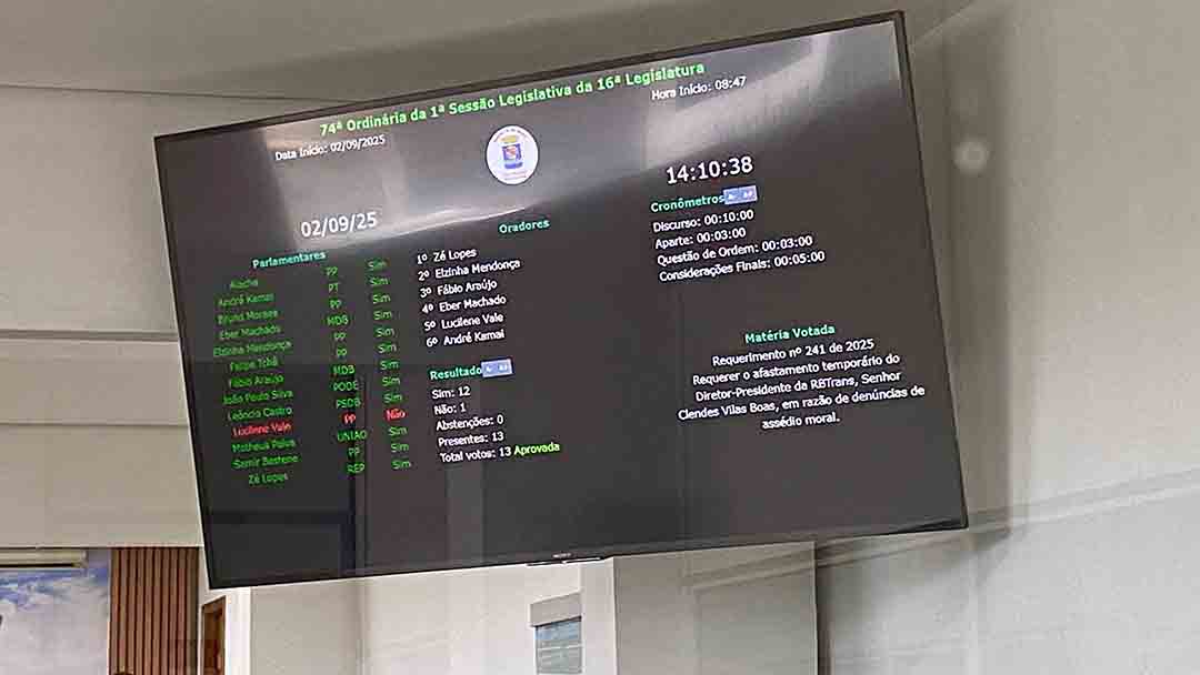 WhatsApp_Image_2025-09-02_at_12.20.18.jpeg