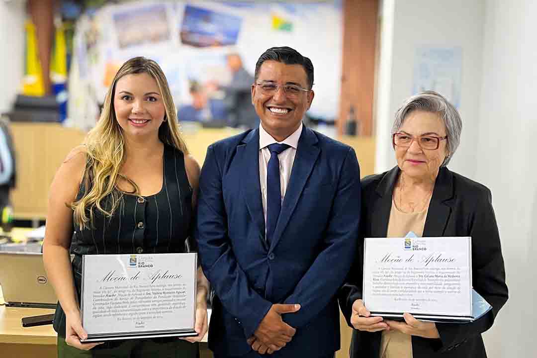 WhatsApp_Image_2025-09-02_at_13.47.44.jpeg
