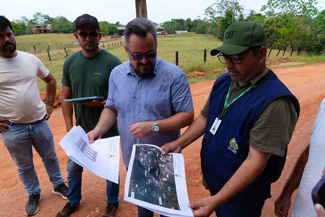 WhatsApp_Image_2025-09-03_at_19.49.27.jpeg