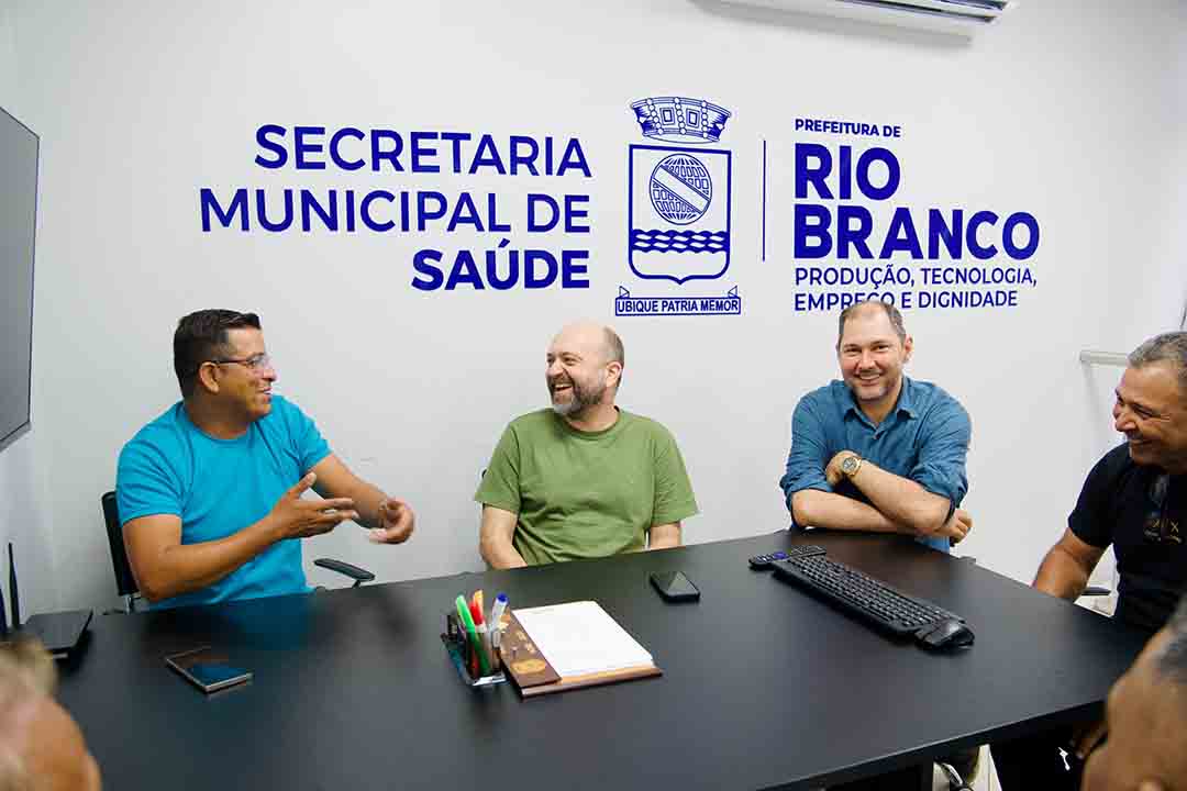 WhatsApp_Image_2025-09-11_at_19.35.11.jpeg