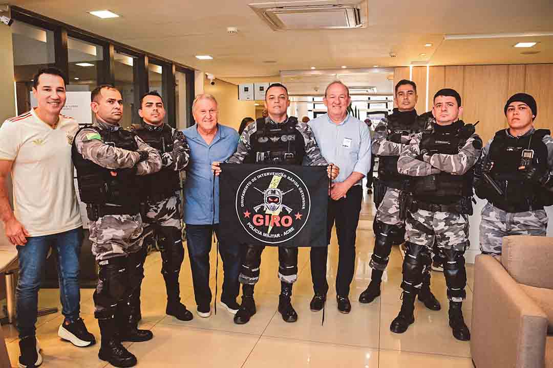 WhatsApp_Image_2025-09-15_at_12.33.52.jpeg