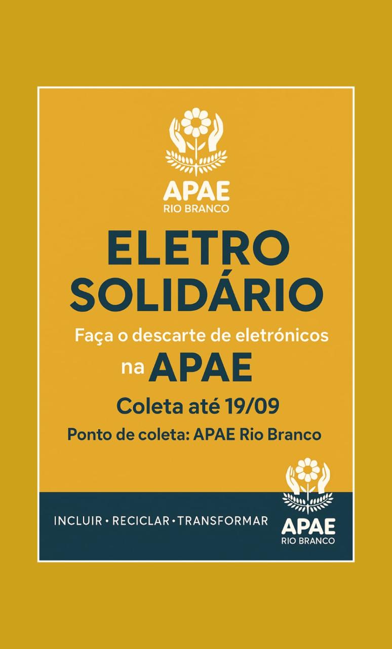 WhatsApp_Image_2025-09-15_at_14.09.59.jpeg