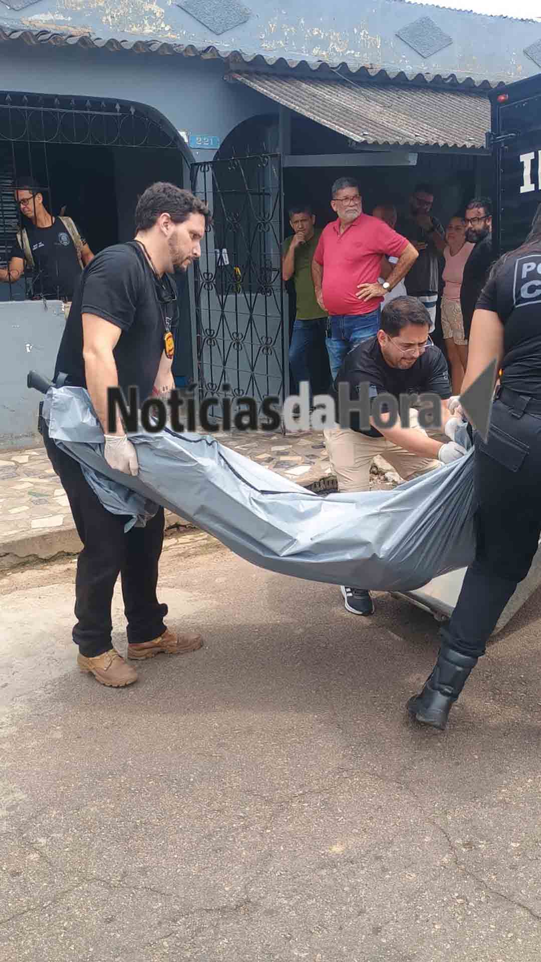 WhatsApp_Image_2025-09-15_at_16.58.20-2.jpeg
