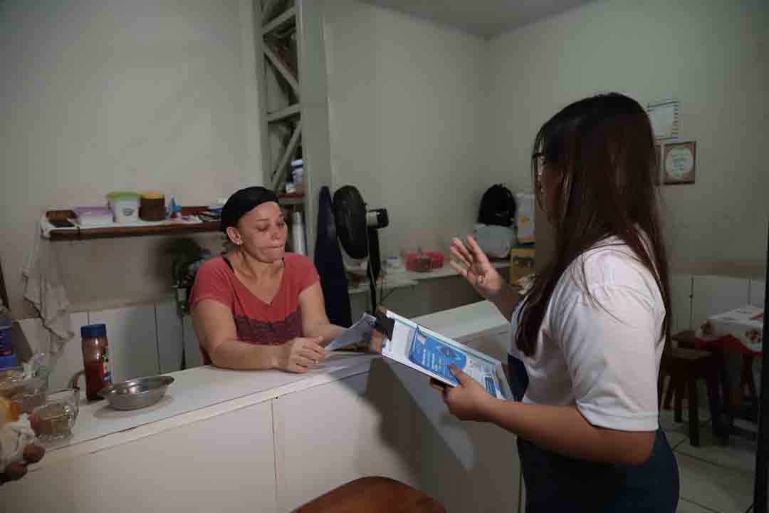WhatsApp_Image_2025-09-24_at_11.24.53-2.jpeg