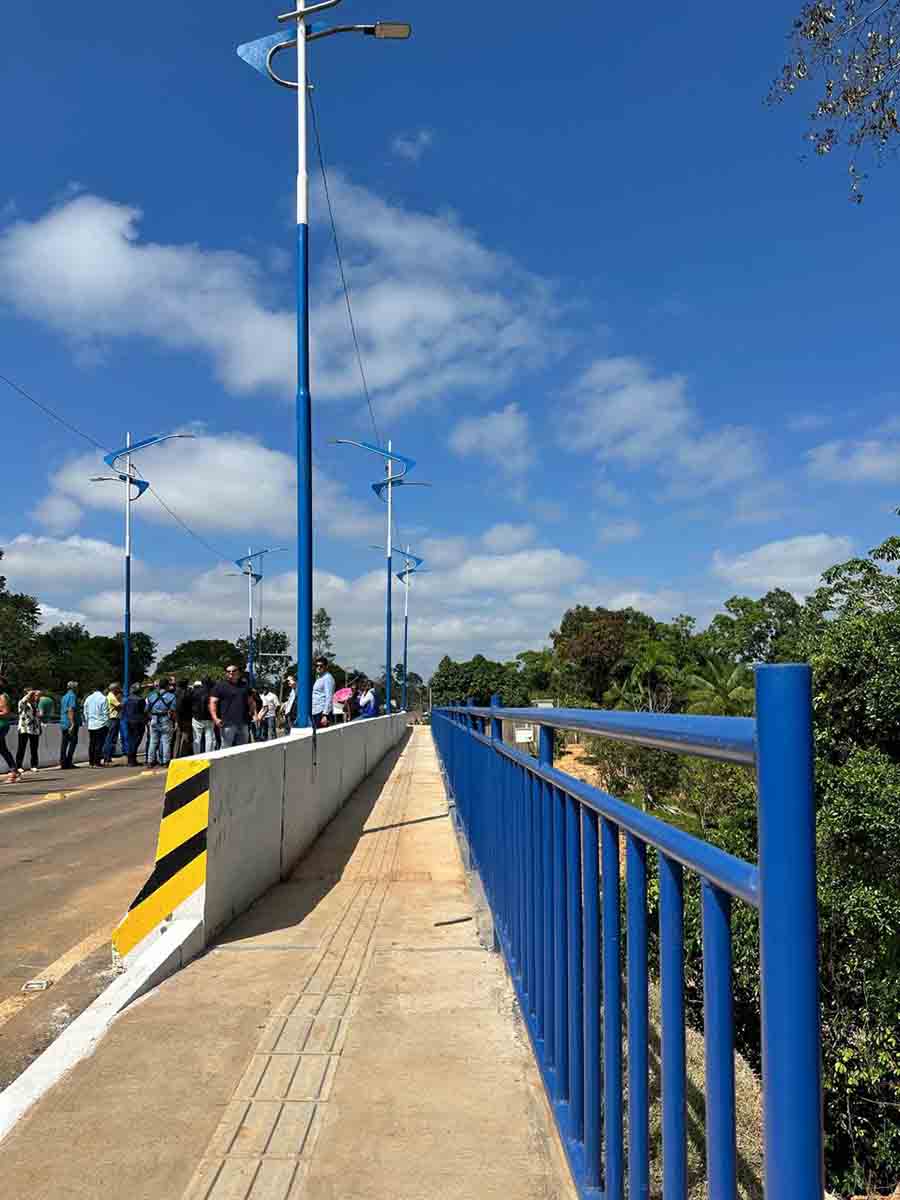 WhatsApp_Image_2025-10-04_at_18.50.25.jpeg