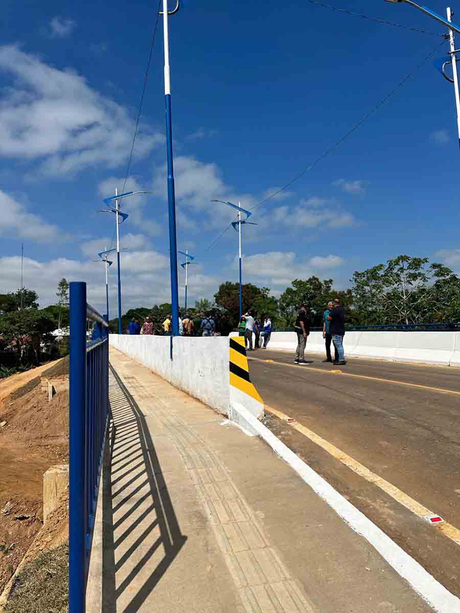 WhatsApp_Image_2025-10-04_at_18.50.26.jpeg