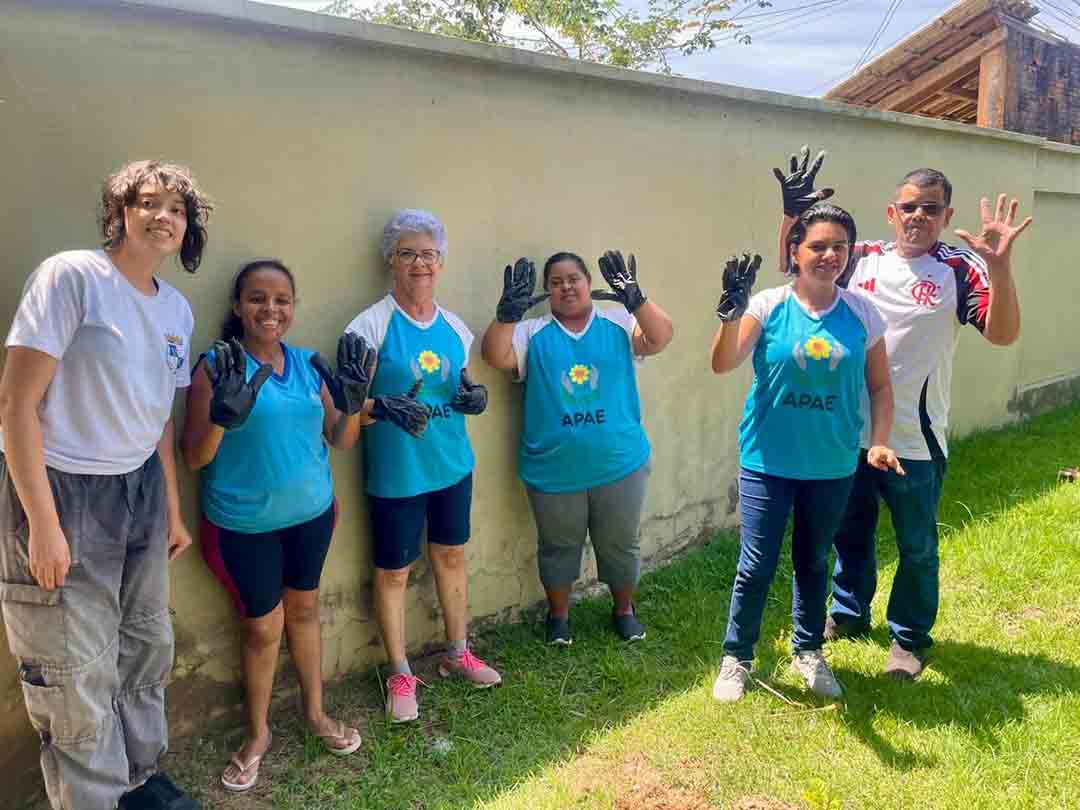 WhatsApp_Image_2025-10-06_at_16.30.29-3.jpeg