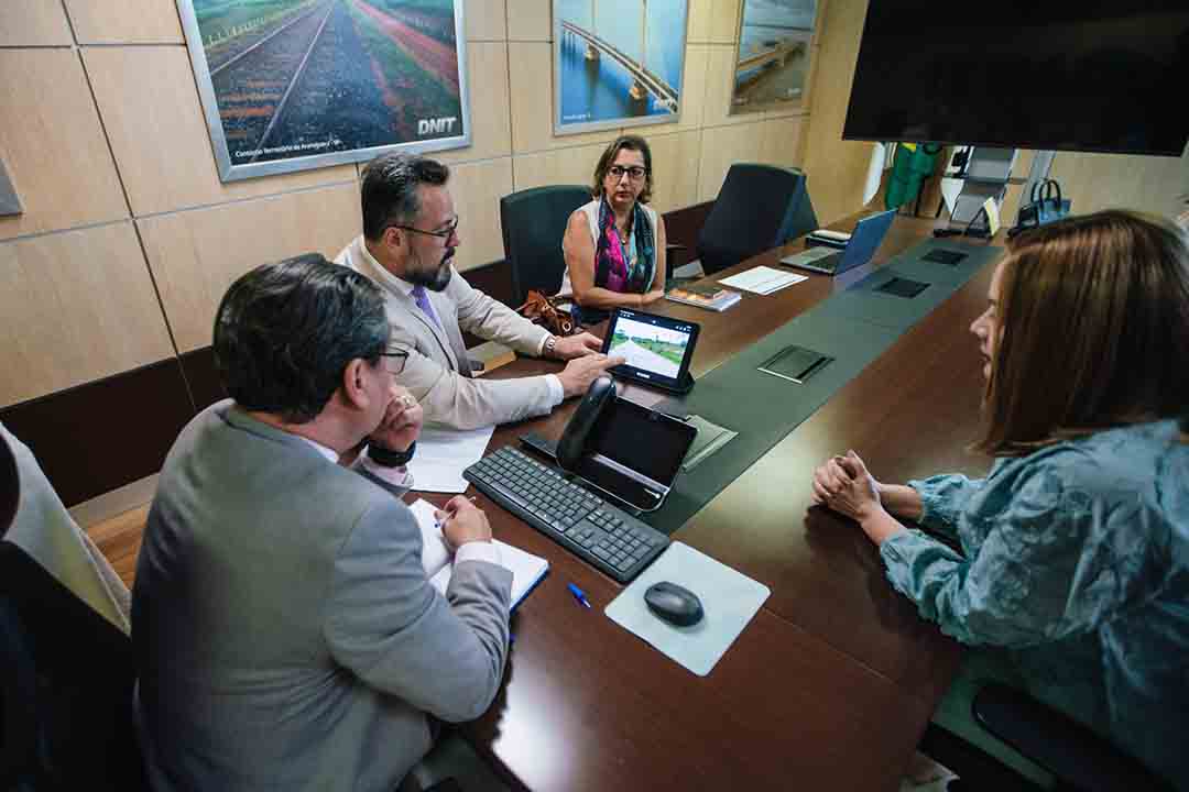 WhatsApp_Image_2025-10-08_at_19.49.00.jpeg