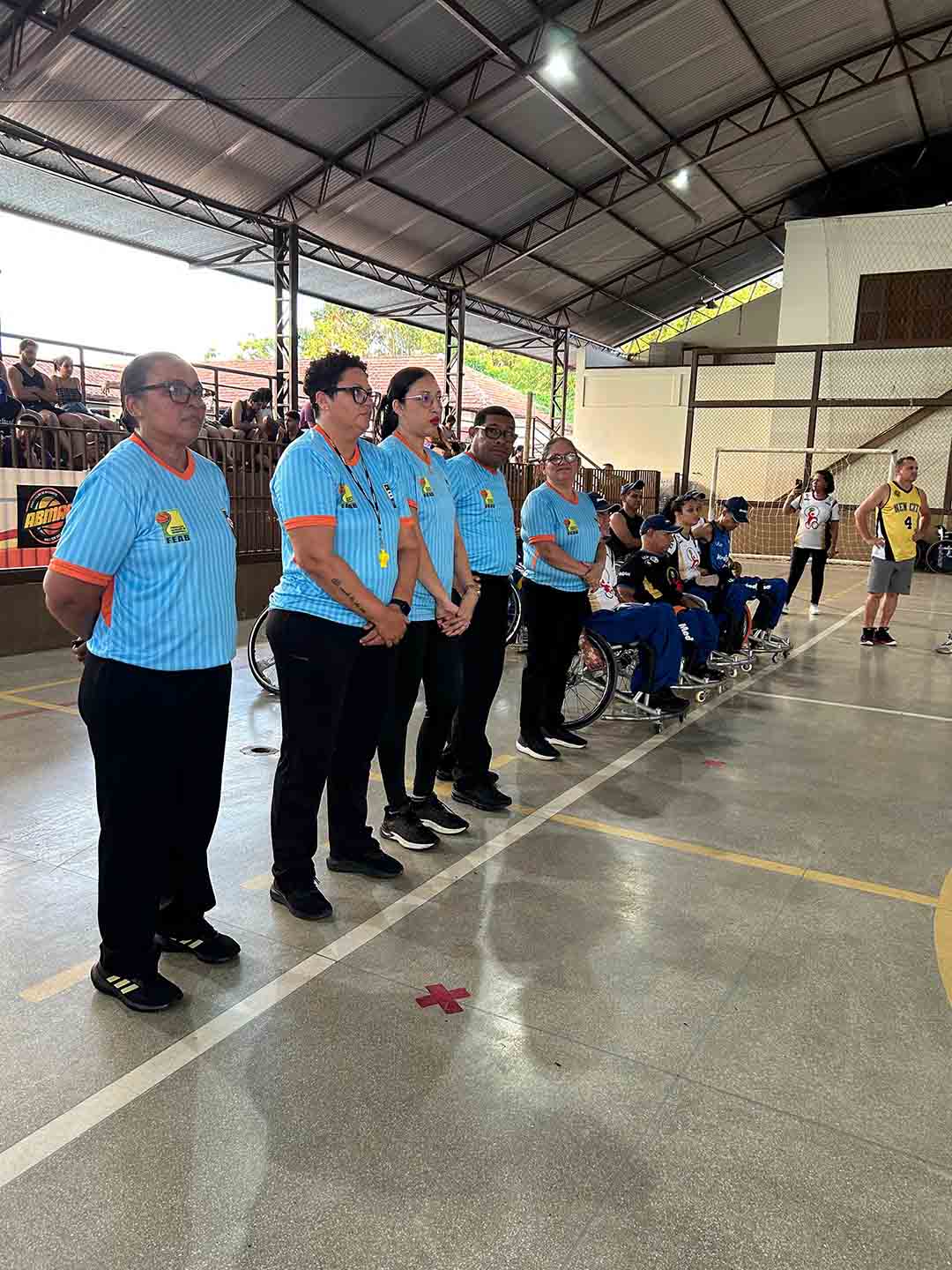 WhatsApp_Image_2025-10-20_at_10.54.55.jpeg
