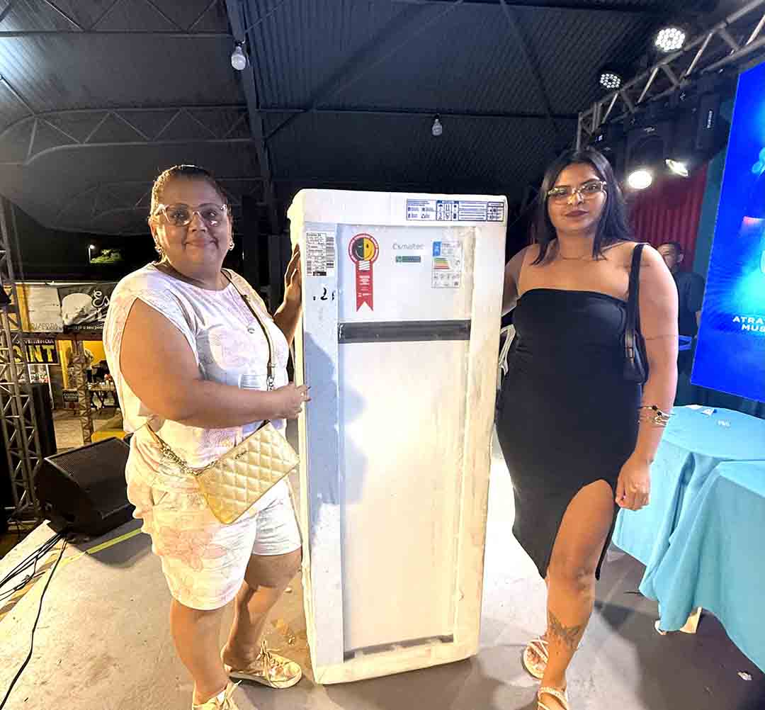 WhatsApp_Image_2025-10-27_at_08.57.15-2.jpeg