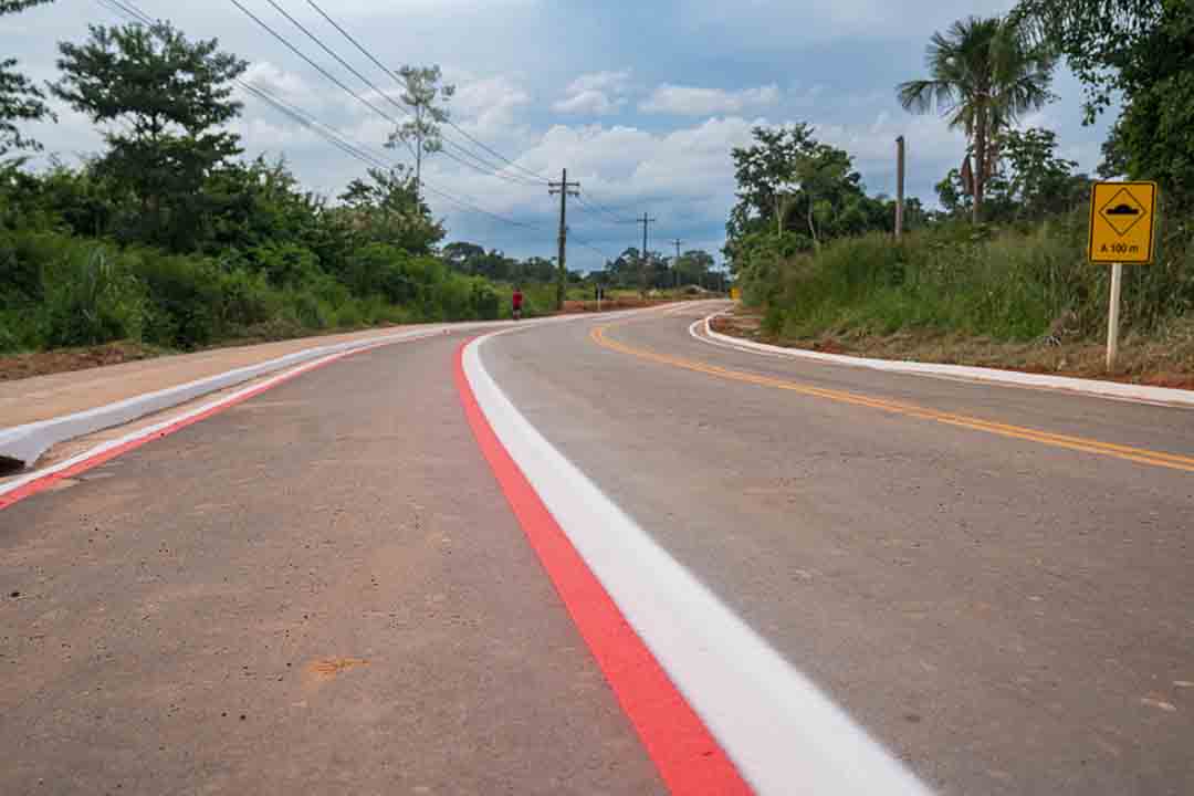 WhatsApp_Image_2026-03-24_at_17.10.02.jpeg