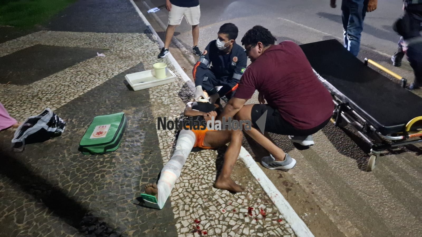 WhatsApp_Image_2026-03-25_at_21.24.07.jpeg