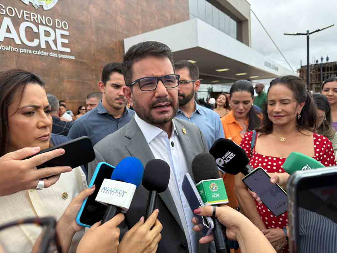 WhatsApp_Image_2026-03-30_at_09.21.47.jpeg