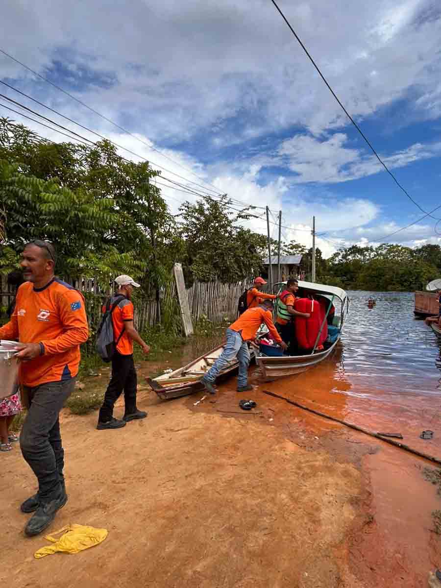 WhatsApp_Image_2026-03-31_at_19.01.31.jpeg