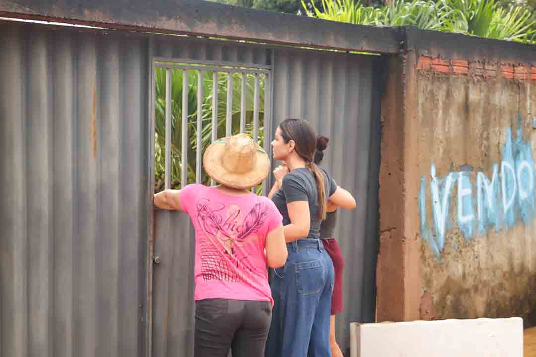 WhatsApp_Image_2026-04-14_at_16.11.46.jpeg
